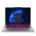 Laptop Lenovo Yoga Pro 7-15 Ultra 7-356H/32GB/1TB/Win11P OLED